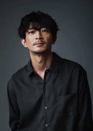 Kenjiro Tsuda Creator Tv Tropes