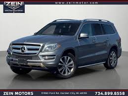 Image result for Iridium Silver 2016 GL