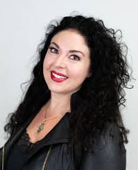 AMDA Artistic Motion Dance Academy Burleson