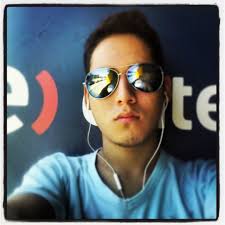 Stream Josh Calderon Hamann music