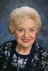 Search Patsy Haynes Obituaries and Funeral Services