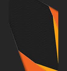 You can also upload and share your favorite business card wallpapers. Black Background Visiting Card Vector Images Over 3 100