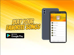 Best of tope alabi mix type: Tope Alabi Greatest Songs Lyrics 2021 For Android Apk Download