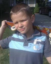 This semester's first brother of the week goes out to Anthony Petan from  Palos Park, IL. Brother Petan is currently working