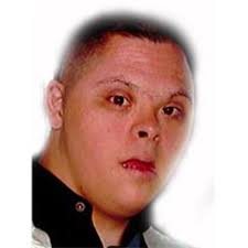 Joseph Monty Sweeney Obituary January 30, 2013