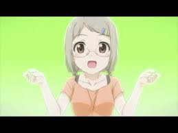 Anitore Ex Capitulo 9 Youtube
