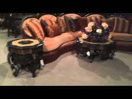 Hours may change under current circumstances San Antonio World Of Decor Video Tour Youtube