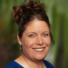 Meet Our Missionaries