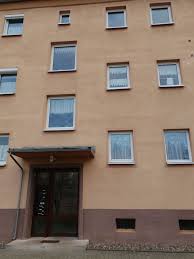 Jetzt zur wohnungssuche in wohnung mieten in querfurt: 2 Zimmer Wohnung Zu Vermieten Bertha Von Suttner Strasse 5 06268 Querfurt Saalekreis Mapio Net