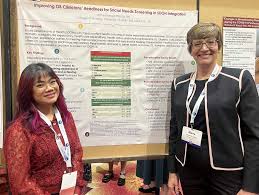 College Kudos | College of Nursing | University of Utah Health