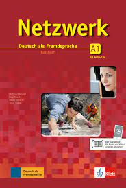 Netzwerk a1 kursbuch pdf search pdf books free download free ebook and manual for business education finance inspirational novel religion social sports science technology holiday medical daily new pdf ebooks documents ready for download all pdf documents are free the biggest database for free books and documents search with fast results better than any online library ebooks search. Netzwerk A1 Kursbuch Mit 2 Audio Cds Klett Sprachen