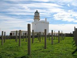Scottish Lighthouse Museum Fraserburgh Geograph Org Uk 215203 Fraserburgh Wikipedia In 2020 Great Days Out School Holidays Fun Days Out