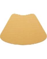 Maybe you would like to learn more about one of these? Moss Wedge Kraftware 38339 Fishnet Placemat Dz Home Kitchen Kitchen Table Linens