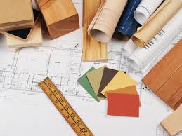 Ma decidere di comprare casa da ristrutturare non è solo una questione di budget. Ristrutturare Casa Ecco Cosa Devi Sapere Su Costi Detrazioni E Preventivi