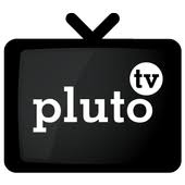 There are a lot of channels here! Pluto Tv Complete Channels List For Android Apk Download