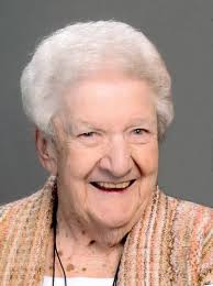 Search Frances Dennis Obituaries and Funeral Services