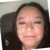 30+ "Heather Wiles" profiles