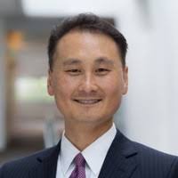 1200+件の「David」のプロフィール