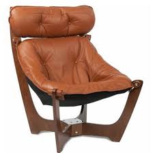 Luna High Back Chair High Back Chairs Modern Scandinavian Furniture Affordable Chair