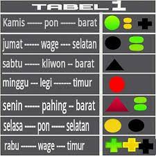 Check spelling or type a new query. Cara Agar Menang Bermain Judi Cap Jiki Berbagai Permainan