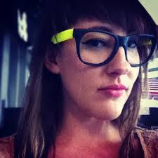 Sarah Shufelt's Instagram, Twitter & Facebook