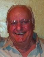 Obituary for Aleseo J. Baffone, Jr.
