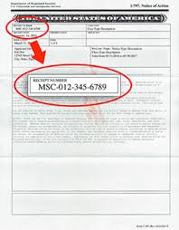 Easy & secure to prepare us citizenship & green card forms online. Uscis Case Status Check Case Status With Uscis Gov Online