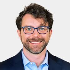 2023 Atlanta CDAO Executive Summit