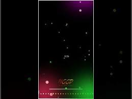 Green Screen New Template Download Avee Player Template Download For Kinemaster 2037 Iphone Background Images Banner Background Images Love Background Images