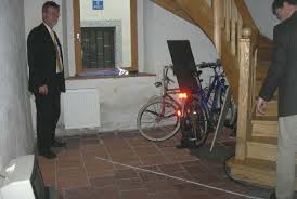 Das vorgehen sei in ordnung gewesen. Fall Eisenberg Offensichtliche Ungereimtheiten Regensburg Digital