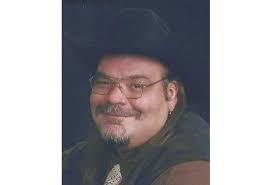 Anthony "Tony" High Obituary (2023)