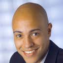 Polk in der Personensuche von Das Telefonbuch