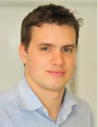 The Westminster Brat Pack