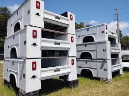 2021 Knapheide 6108d54 2 9 Drw Steel Service Body Fits All 60 Ca Chassis Cab Brooklet Ga Truck And Trailer Dealer Shop Truck Bodies And Cargo Trailer From Leading Manufacturers Like
