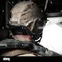 Profile Picture of U.S. Marine Corps Staff Sgt. Bradley P. Arnone, a quality assurance ... (@alamy.com) on Google