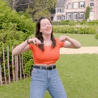 Kjn fdsbing food quiz qkrew r hgo twekr / jimmy ki. Vier Gif Find Share On Giphy