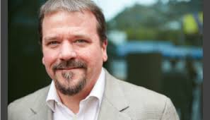 GELF Accelerate: The Global Ecommerce Growth Summit