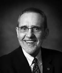 Tracy Vanderpool's Instagram, Twitter & Facebook