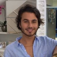 300+ perfis com “Jansén”