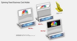 14538 kenny street • houston, tx 77015 tel: All Products With Images Made In The Usa