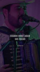 Dr Oscar Avila Durango