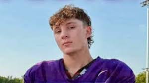 Kaden Schultz's Instagram, Twitter & Facebook