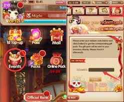 Visit Freeshipcode Com For Latest Love Nikki Codes 2019 Coding Nikki Redeemed