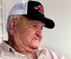 30 imágenes de Hickock