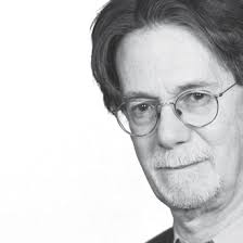 Dear Friend, 2014 was a pivotal year for the Forward, a year of strategic  thinking, research, design and planning that reaffirme