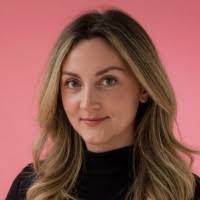 40+ "Joanne Nolan" profiles