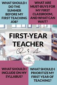 Write On With Miss G Engaging And Empowering Ela Students First Year Teachers Teacher Planning Teacher Prep