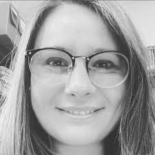 Nurhak Tuncer Bayramli