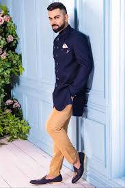 See more ideas about formal hairstyles, formal, mens hairstyles. Simple Indian Wedding Hairstyle For Men Trending Hairstyles For Groom 2021