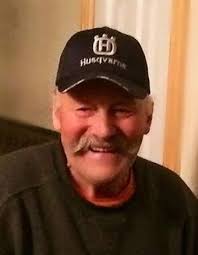 Roy Harris Gillard Obituary